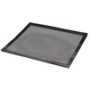 Essentialware SNU121255