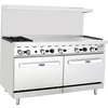CookRite ATO-2B48G