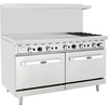 CookRite ATO-48G2B