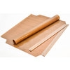 Essentialware AJV1311