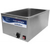 Radiance Countertop Food Warmers