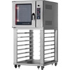 Radiance Convection Ovens