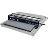 Radiance Film & Shrink Wrap Machines