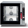 Axis by MVP Combination Ovens / Combi Ovens