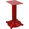 Axis by MVP Meat / Cheese Slicer Parts & Accessories