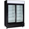 Kool-It by MVP KSM-50