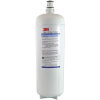 3M Water Filtration HF65-CL