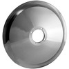 Bizerba 40110000016
