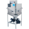 CMA Dishmachines E-C