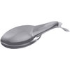 Spring USA Spoon Rests
