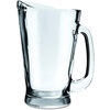 Anchor Hocking Pitchers