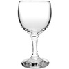 Anchor Hocking Wine Glasses