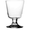 Anchor Hocking Cocktail Glasses