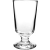 Anchor Hocking Cocktail Glasses