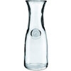 Anchor Hocking Water, Wine, & Juice Decanters / Carafes