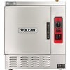 Vulcan C24EA3 PLUS