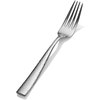 Bon Chef Flatware Forks