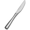 Bon Chef S3911