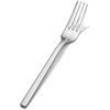 Bon Chef S3807