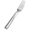 Bon Chef S3005