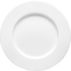 Bon Chef Bone China Plates