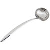 Bon Chef Kitchen Ladles