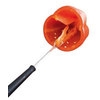 Triangle Food & Drink Garnishing Tools