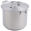 Bon Chef Stock Pots & Stock Pot Accessories