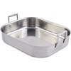 Bon Chef Roasting Pans