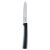 Triangle Produce Knives