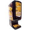 Global Solutions GS1555