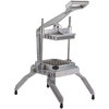 Global Solutions GS4200