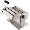 Tellier Pasta Machines & Pasta Making Tools