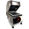 Nemco Panini & Sandwich Grills