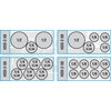 Hoshizaki Beer Dispensers