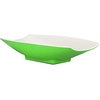 Bon Chef 53702-2TONELIME