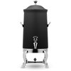 Bon Chef 49003C-NERO