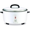Panasonic SR-GA321FH