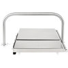 Vollrath Cheese Cutters & Slicers