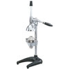 Vollrath Commercial Juicers