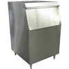 MGR Equipment SP-210-SS
