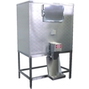 MGR Equipment SD-650-A
