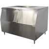 MGR Equipment LU-61-SS