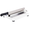 Vollrath Seafood Prep Appliances & Tools