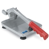 Vollrath Seafood Prep Appliances & Tools