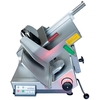 Bizerba GSP HD USPH-VSP-220V