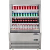 Kool-It by MVP Air Curtain Merchandisers