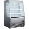 Kool-It by MVP Air Curtain Merchandisers
