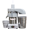 Skyfood Commercial Juicers