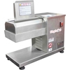 Skyfood Meat Tenderizers & Marinators